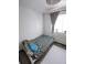 Apartament vanzare 2 camere cluj napoca manastur 925591 poza 5